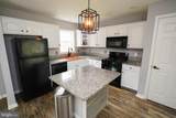 612 Division Street - Photo 6