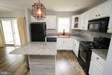 612 Division Street - Photo 7
