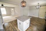 612 Division Street - Photo 9
