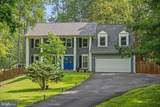 14731 Conway Drive - Photo 1