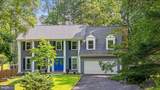 14731 Conway Drive - Photo 2