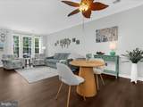 8656 Aspen Grove Court - Photo 10