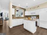 8656 Aspen Grove Court - Photo 13