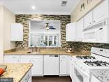 8656 Aspen Grove Court - Photo 14