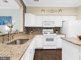 8656 Aspen Grove Court - Photo 16