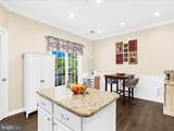 8656 Aspen Grove Court - Photo 17