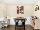 8656 Aspen Grove Court - Photo 18