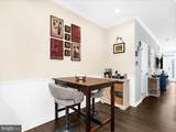 8656 Aspen Grove Court - Photo 19
