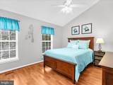 8656 Aspen Grove Court - Photo 20