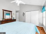 8656 Aspen Grove Court - Photo 21
