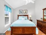 8656 Aspen Grove Court - Photo 22