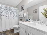 8656 Aspen Grove Court - Photo 23
