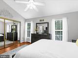 8656 Aspen Grove Court - Photo 25