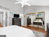 8656 Aspen Grove Court - Photo 26