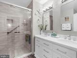 8656 Aspen Grove Court - Photo 27