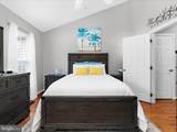 8656 Aspen Grove Court - Photo 28