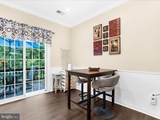 8656 Aspen Grove Court - Photo 29