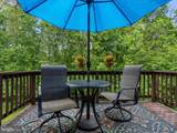 8656 Aspen Grove Court - Photo 30