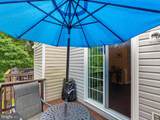 8656 Aspen Grove Court - Photo 31
