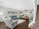 8656 Aspen Grove Court - Photo 4