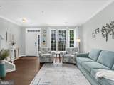 8656 Aspen Grove Court - Photo 5
