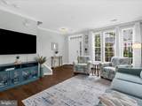 8656 Aspen Grove Court - Photo 6