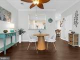 8656 Aspen Grove Court - Photo 8