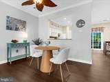 8656 Aspen Grove Court - Photo 9