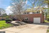 4662 Dartmoor Drive - Photo 1