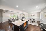 4662 Dartmoor Drive - Photo 10