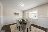 4662 Dartmoor Drive - Photo 12