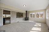 4662 Dartmoor Drive - Photo 14