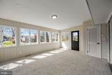 4662 Dartmoor Drive - Photo 15