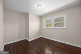 4662 Dartmoor Drive - Photo 16