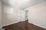 4662 Dartmoor Drive - Photo 17