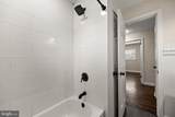 4662 Dartmoor Drive - Photo 19