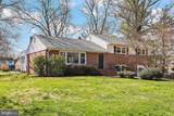 4662 Dartmoor Drive - Photo 2