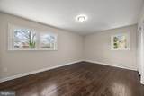 4662 Dartmoor Drive - Photo 20
