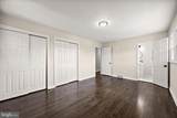 4662 Dartmoor Drive - Photo 21