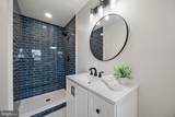 4662 Dartmoor Drive - Photo 22