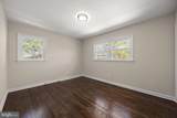 4662 Dartmoor Drive - Photo 23
