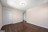 4662 Dartmoor Drive - Photo 24