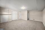 4662 Dartmoor Drive - Photo 25