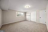4662 Dartmoor Drive - Photo 26