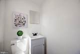 4662 Dartmoor Drive - Photo 27