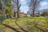 4662 Dartmoor Drive - Photo 28
