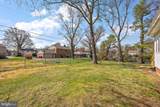 4662 Dartmoor Drive - Photo 29