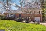 4662 Dartmoor Drive - Photo 3