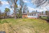 4662 Dartmoor Drive - Photo 30