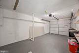 4662 Dartmoor Drive - Photo 32